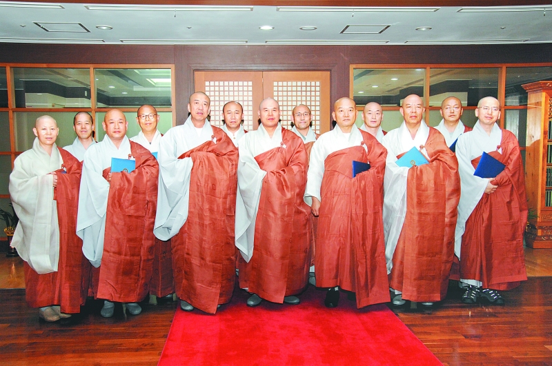 2010.07.26_교육원장 학위원